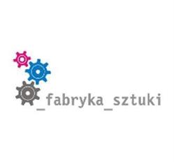 Fundacja Fabryka Sztuki, Poznań godziny otwarcia