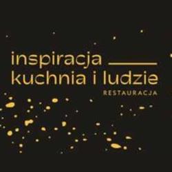 Inspiracja kuchnia i ludzie, Warszawa godziny otwarcia