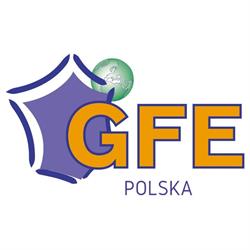 GFE Polska - Centrum Rozrodu Koni, Henryków-Urocze godziny otwarcia