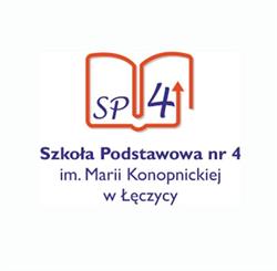 Szkoła Podstawowa nr 4 im. Marii Konopnickiej w Łęczycy, Łęczyca godziny otwarcia
