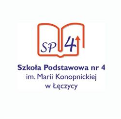 Szkoła Podstawowa nr 4 im. Marii Konopnickiej w Łęczycy, Łęczyca godziny otwarcia