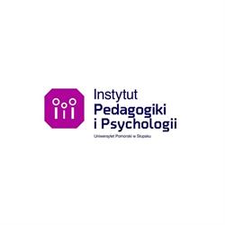 Instytut Pedagogiki Uniwersytetu Pomorskiego w Słupsku, godziny otwarcia