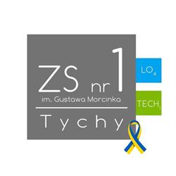 Zespół Szkół nr 1 w Tychach, Tychy godziny otwarcia