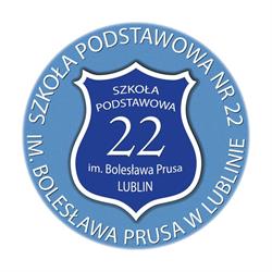 Szkoła Podstawowa Nr 22 w Lublinie, godziny otwarcia