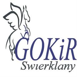 Gokir Świerklany, godziny otwarcia