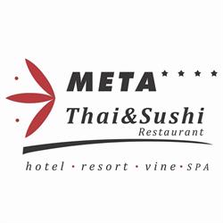 META Thai & Sushi Restaurant, Szczyrk godziny otwarcia