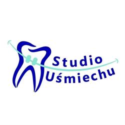 Studio Uśmiechu - stomatologia ortodoncja, Plewiska godziny otwarcia