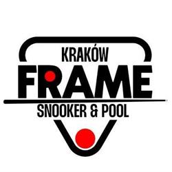 Klub Frame Snooker & Pool Kraków, godziny otwarcia