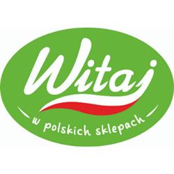 Sieć Witaj, Łódź godziny otwarcia