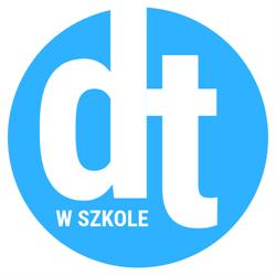 Design Thinking w szkole: innowacje w kształceniu i usprawnienia w placówce, Ostrów Wielkopolski godziny otwarcia