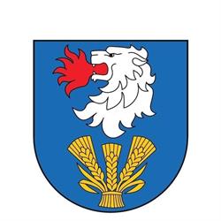 Gmina Żytno, godziny otwarcia