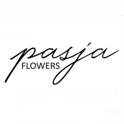 Kwiaciarnia Pasja Flowers, Luboń godziny otwarcia