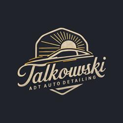 Auto Detailing Talkowski, Luboń godziny otwarcia