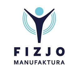 FizjoManufaktura, Poznań godziny otwarcia