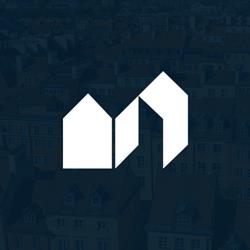 Realty Solutions - skup nieruchomości, Poznań godziny otwarcia