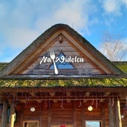 Restauracja Na widelcu, Goleniów godziny otwarcia