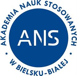 Akademia Nauk Stosowanych w Bielsku-Białej dawna Wyższa Szkoła Finansów i Prawa, Bielsko-Biała godziny otwarcia