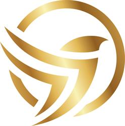 Kowalski Finanse - Hipoteka, Inwestycje, Nieruchomości, Słupsk godziny otwarcia