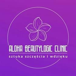 Aloha BeautyLogic Clinic, Olsztyn godziny otwarcia