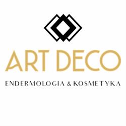 Art Deco, Opole godziny otwarcia
