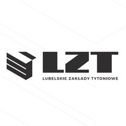 Lubelskie Zakłady Tytoniowe, Lublin godziny otwarcia