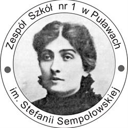 Zespół Szkół nr 1 im. Stefanii Sempołowskiej w Puławach, Puławy godziny otwarcia