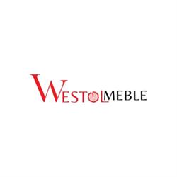 WESTOL Meble Grzegorz Weszka, Syców godziny otwarcia