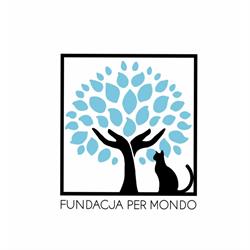 Fundacja Per Mondo, Olsztyn godziny otwarcia