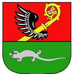 Gmina Ryńsk, Wąbrzeźno godziny otwarcia