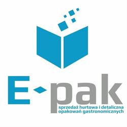 E-PAK Hurtownia opakowań jednorazowych hurt/detal, Jasło godziny otwarcia