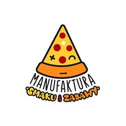 Manufaktura Smaku i Zabawy, Nowy Goniwilk godziny otwarcia