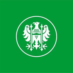 Wydział Nauk Biologicznych Uniwersytetu Wrocławskiego, godziny otwarcia