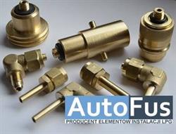 Auto-Fus, Lublin godziny otwarcia
