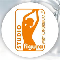 Studio Figura Wiry, godziny otwarcia