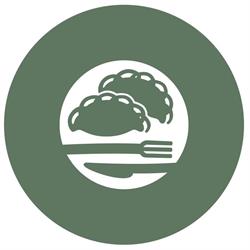 Bistro Trzy Schody - Pierogi - Obiady Domowe, Wrocław godziny otwarcia