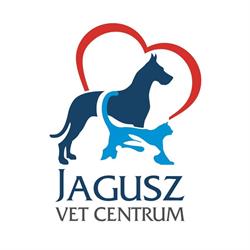 Jagusz Vet Centrum, Chojna godziny otwarcia