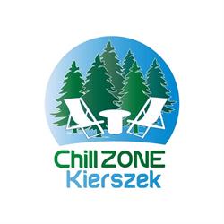 Chill Zone Kierszek, godziny otwarcia
