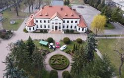Zespół Szkół Centrum Kształcenia Rolniczego w Lututowie, Lututów godziny otwarcia