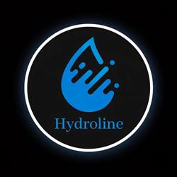 Hydroline Sp. z o.o., Brąchnowo godziny otwarcia