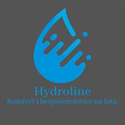 Hydroline Sp. z o.o., Brąchnowo godziny otwarcia