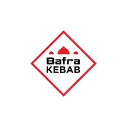 Bafra Kebab, Łódź godziny otwarcia