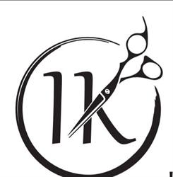 I&B Salon Fryzjerski Iwona Kamińska, Kraków godziny otwarcia