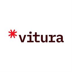 Vitura, Andrychów godziny otwarcia