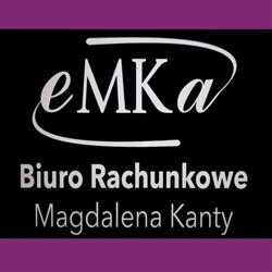 Biuro Rachunkowe eMKa Magdalena Kanty, Biłgoraj godziny otwarcia