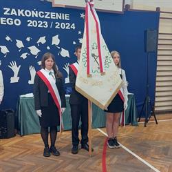 Zespół Szkół Technicznych Centrum Kształcenia Zawodowego im. Macieja Rataja w Rusocinie, godziny otwarcia