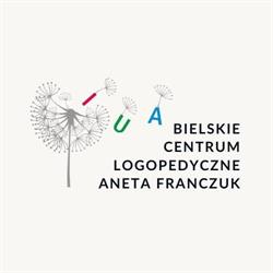 Bielskie Centrum Logopedyczne Aneta Franczuk - Logopeda, Neurologopeda, Surdologopeda, Bielsko-Biała godziny otwarcia