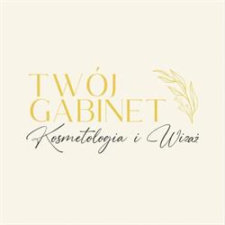 Twój Gabinet Kosmetologia i Wizaż Wejherowo, godziny otwarcia