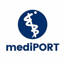 mediPORT Fizjoterapia Mateusz Miężał, Chojnice godziny otwarcia