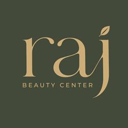 Raj Beauty Center Gdańsk, godziny otwarcia