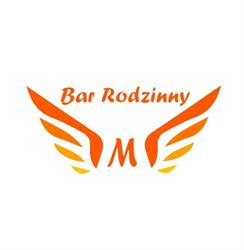Bar Rodzinny Rumia, godziny otwarcia